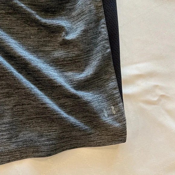 Layer 8 mens shorts medium‎ - Picture 2 of 4